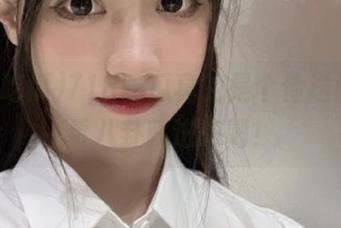 718吃瓜真的是个传送门，想看八卦就进来吧！