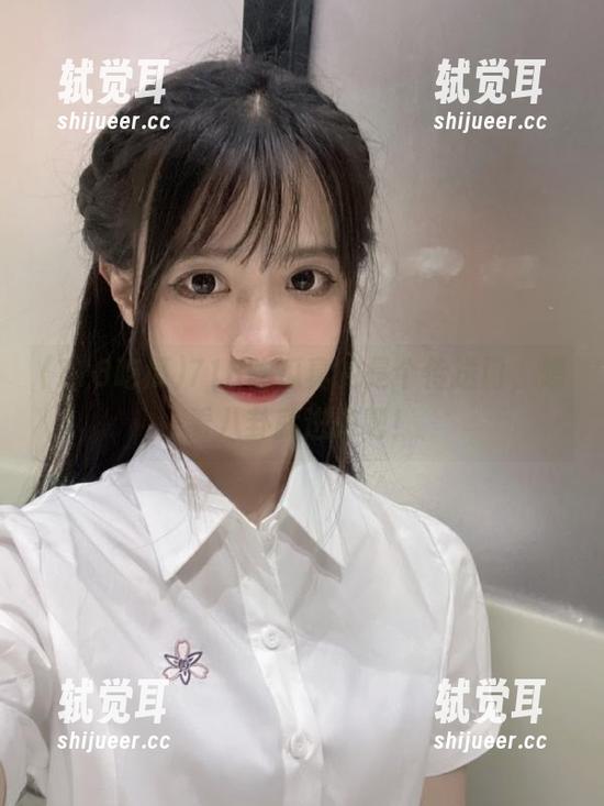 718吃瓜 718吃瓜真的是个传送门,想看八卦就进来吧!
