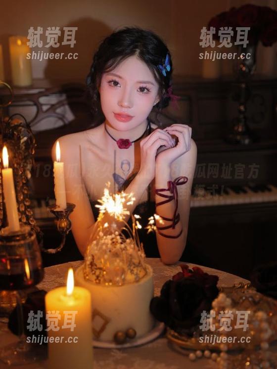 718吃瓜 永久在线的718吃瓜网址官方,一不小心就像开了八卦模式!