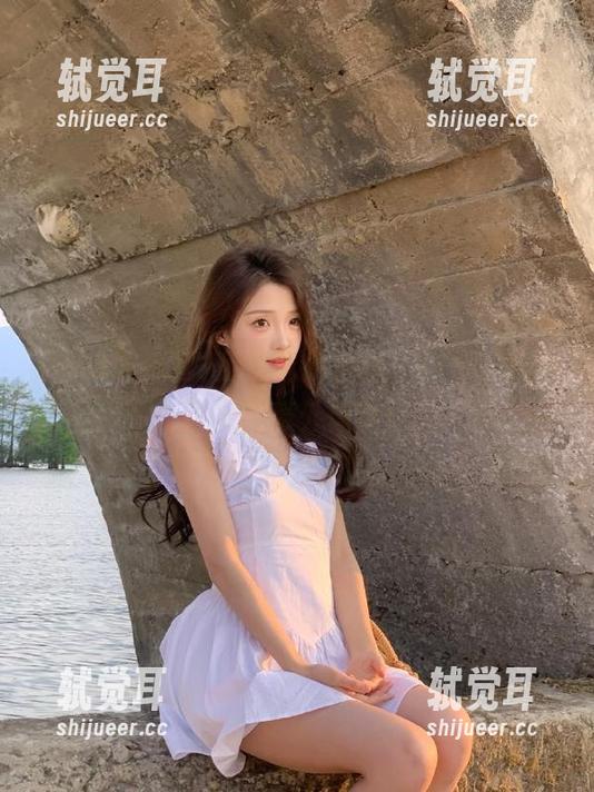 免费吃瓜小站，718吃瓜网首页的意外惊喜！