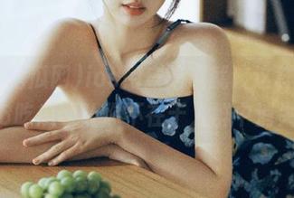 ios用户吃瓜就该这样，718吃瓜网让你不在于人群中消失