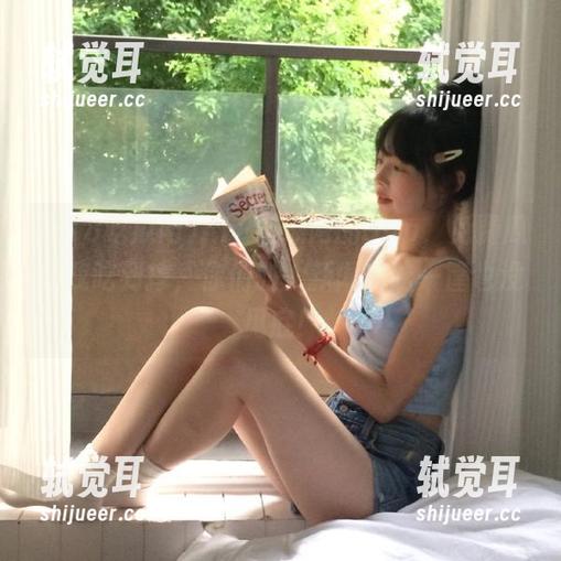 718吃瓜网的app，免费瓜让我吃到撑，你们的大新闻我吃一筐也没见底！