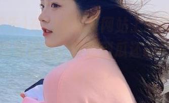 在718娱乐网站上的圈子，人人都在热烈讨论，没想到瓜还能演变成这样！