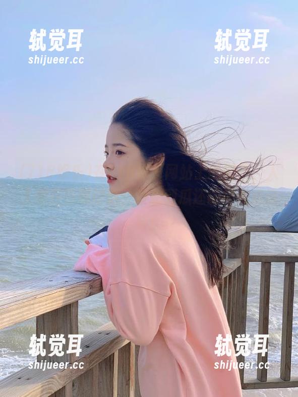 在718娱乐网站上的圈子，人人都在热烈讨论，没想到瓜还能演变成这样！