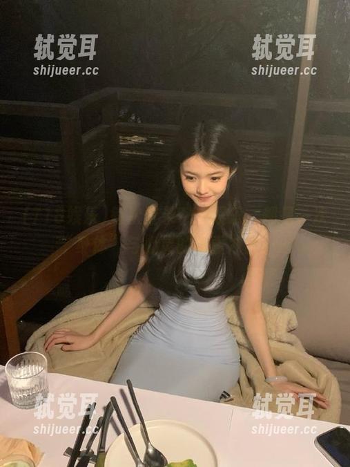 718娱乐 每次登录718娱乐,都是一次“身体”与心灵的双重冲击……