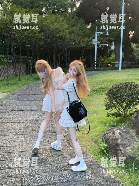 导航带你玩转718娱乐圈：不小心就撞上隐秘绯闻