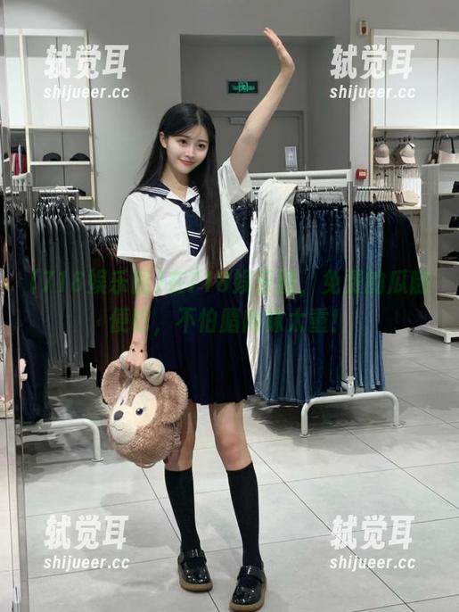 在718娱乐圈，免费的瓜随便吃，不怕腊肉味太重！