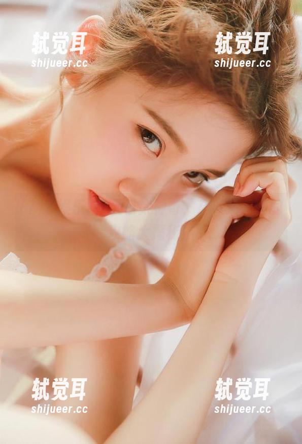 718娱乐圈 入口太神奇,718娱乐圈的攻略大揭秘!