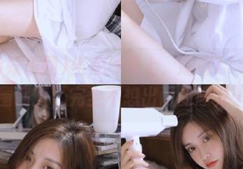 坐在沙发上，刷着718娱乐圈网页，完全不想出门的感觉…