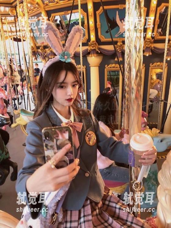 718娱乐圈 八卦是我永久的爱,718娱乐圈果然能给我灵感