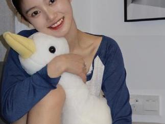传送门在哪？91chigua的八卦真让人停不下来，哈哈！