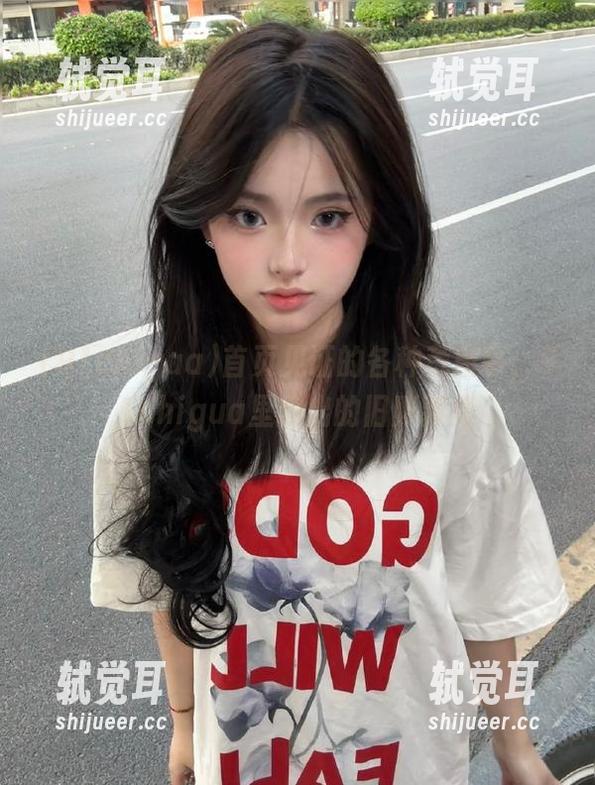 91chigua 首页见证的各种荒唐事,91chigua里翻出的旧账新账