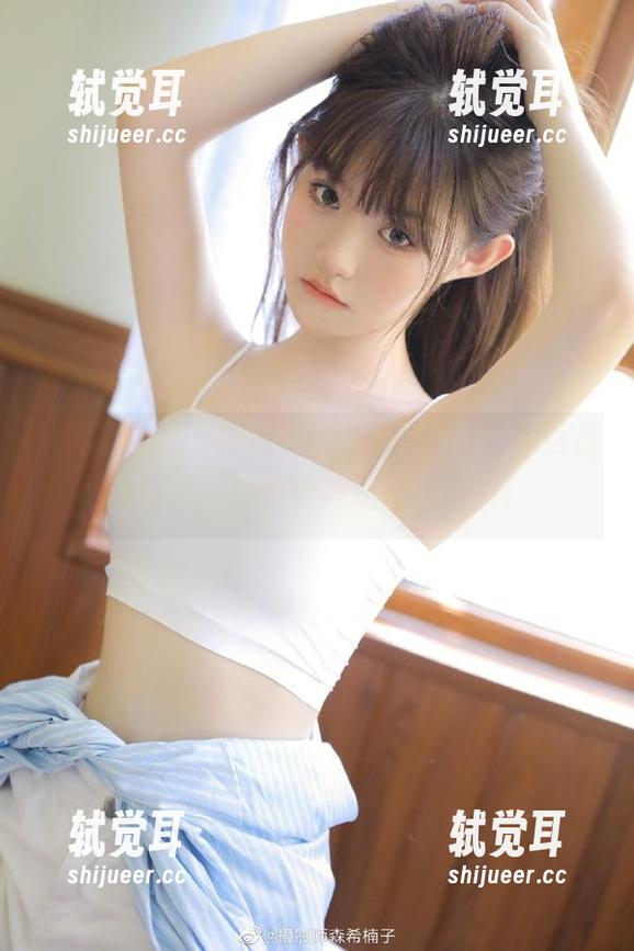 91chigua 哎呀,91chigua程序员是魔法师,来个链接就能召唤瓜!
