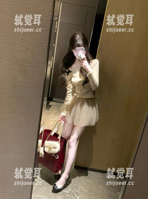 今天在91i吃瓜，分享下我的年度N大废话：去年穿的拖鞋！