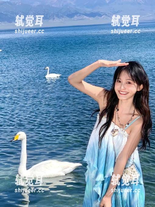 91i吃瓜安卓版上，不小心翻到了一堆狗血剧，哈哈，这生活真有够戏剧化。