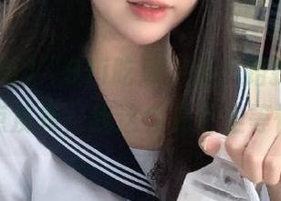 “91i吃瓜”新线路探秘，剧情有点反转，我这会儿正坐等惊艳！