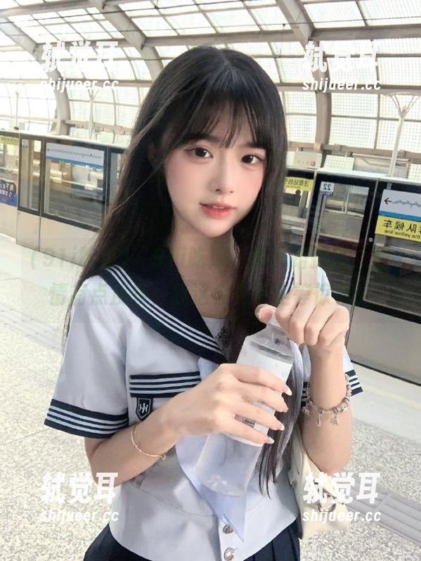 “91i吃瓜”新线路探秘，剧情有点反转，我这会儿正坐等惊艳！