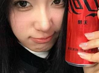 91i吃瓜更新：看热闹的我，发现吃瓜的我才是重中之重！