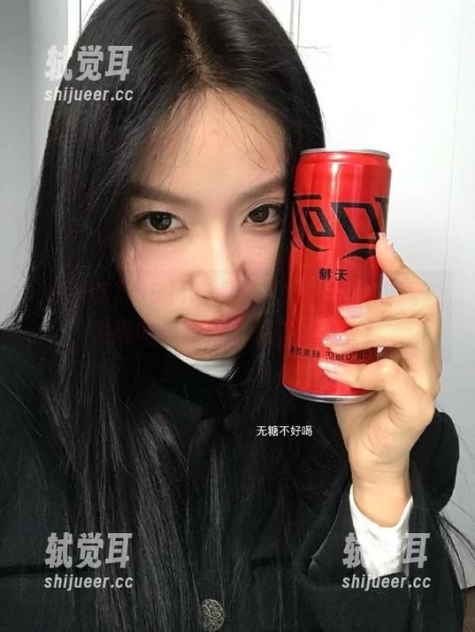 91i吃瓜更新：看热闹的我，发现吃瓜的我才是重中之重！