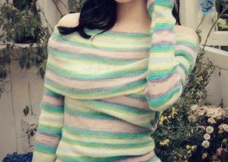 在“91i吃瓜”上，我的闲暇时光已经永久被瓜占据了。
