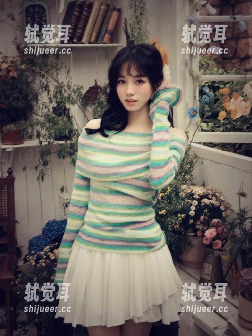在“91i吃瓜”上，我的闲暇时光已经永久被瓜占据了。