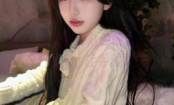 怀疑狗仔队的眼力，快来下载91i吃瓜，上手就灵！