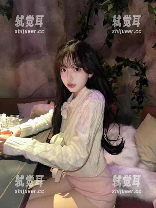 怀疑狗仔队的眼力，快来下载91i吃瓜，上手就灵！