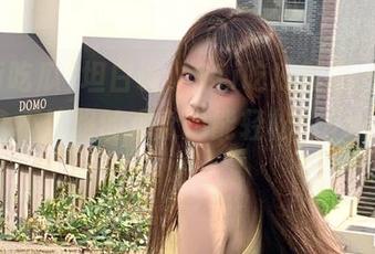 坦白说，91i吃瓜就像一本指南，永不迷路的观众也能轻松hold住一切！