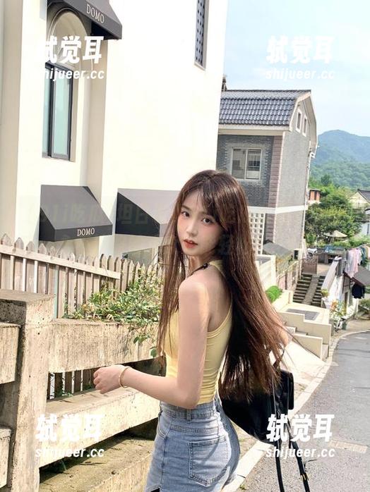 91i吃瓜 坦白说,91i吃瓜就像一本指南,永不迷路的观众也能轻松hold住一切!