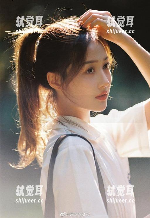 心情不美丽？91i吃瓜网址也有奇门遁甲调节心情的攻略哦！