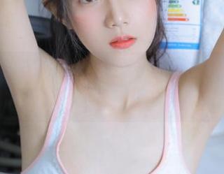 91i吃瓜：网页上的黑料事件比电视剧还精彩，真是刺激啊！