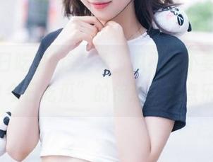 这年头，瓜不甜不要钱！先从“91今日吃瓜”的传送门取点乐子吧！