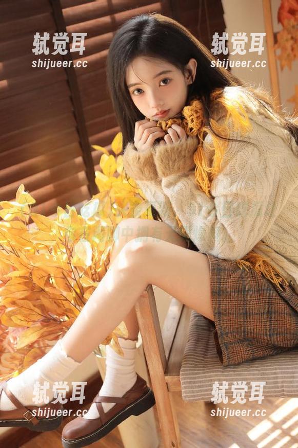 91今日吃瓜 头条更新,91今日吃瓜让你在闲聊中拥有无限爆料。
