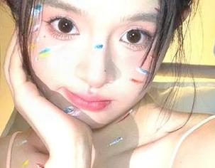 91今日吃瓜：让你的好奇心直达天际！