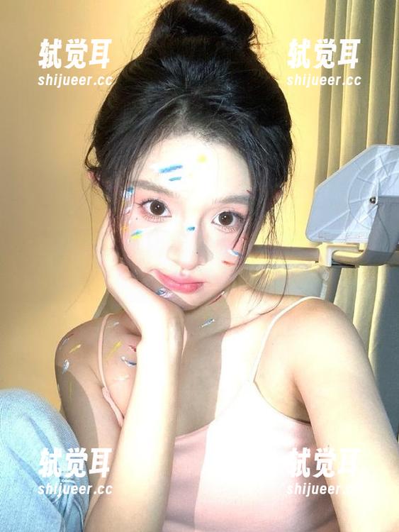 91今日吃瓜：让你的好奇心直达天际！