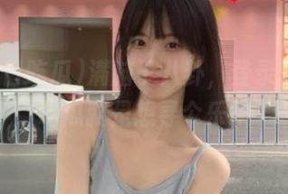 满脑子八卦，登录91今日吃瓜就是想寻个乐子