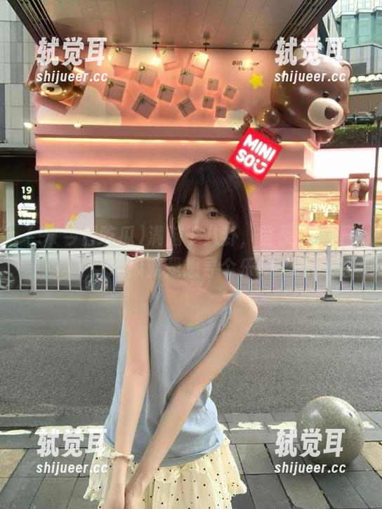 91今日吃瓜 满脑子八卦,登录91今日吃瓜就是想寻个乐子
