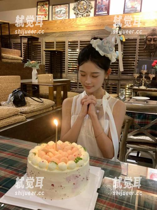 91吃瓜更新：曝光黑料，真是让人忍不住想多看几眼啊！