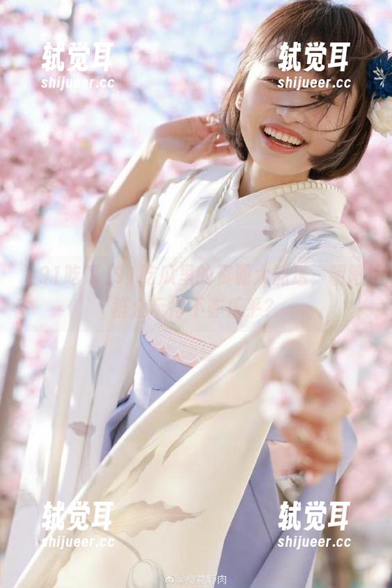 91吃瓜里的资源大派送，朝阳群众玩得不亦乐乎？