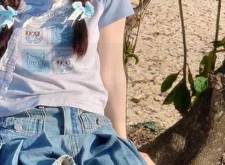 下载91吃瓜，来跟上中午的最热潮流，不看后悔系列！
