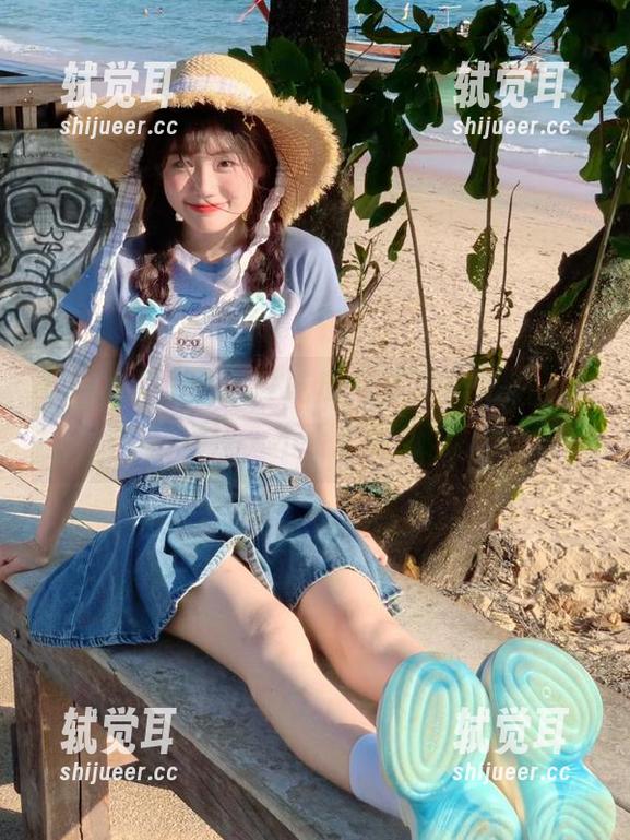 下载91吃瓜，来跟上中午的最热潮流，不看后悔系列！