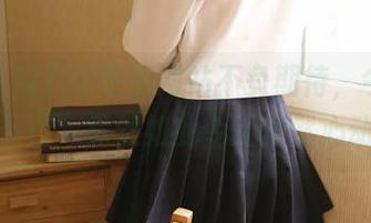 91吃瓜网站不负期待，今日的“入口”竟然如此令人怦然心动。