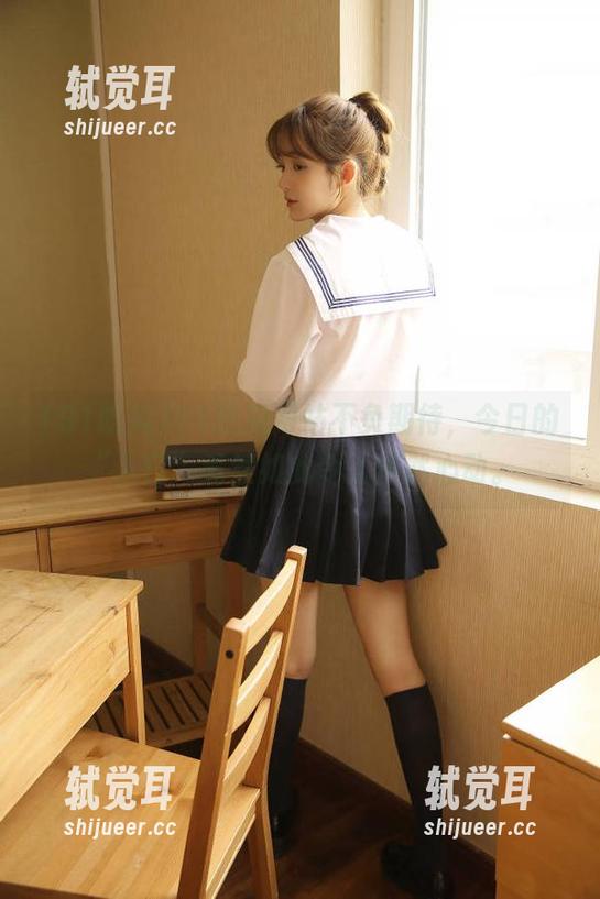 91吃瓜网站不负期待，今日的“入口”竟然如此令人怦然心动。