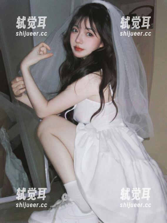 91吃瓜 独家分享:91吃瓜黑料好戏连台,剧本堪比肥皂剧!