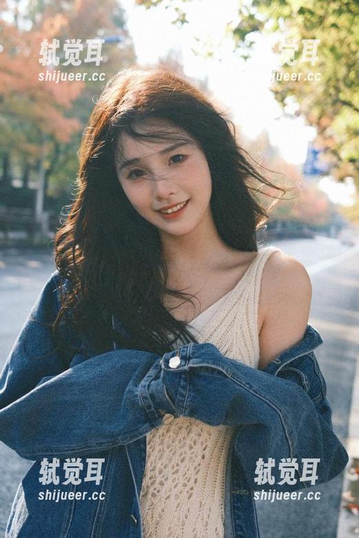 中午好心情，安卓版91吃瓜我爱你，你有新瓜要来分享吗？