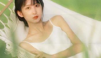 今日91吃瓜ios版，没有太多废话，直接上瓜子！