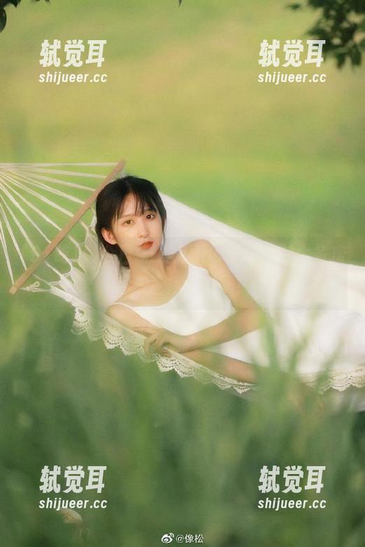 今日91吃瓜ios版，没有太多废话，直接上瓜子！
