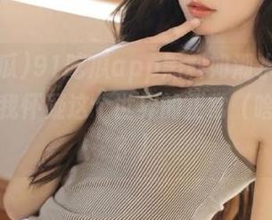 91吃瓜app黑料如潮水般涌来，直让我怀疑这个世界的正常（啥？正常？）