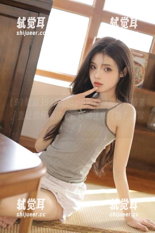 91吃瓜app黑料如潮水般涌来，直让我怀疑这个世界的正常（啥？正常？）