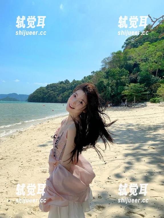 在91吃瓜，永不迷路，黑料藏身于隐秘的小巷里！